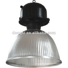 400w Outdoor PC High Bay Light CE certification